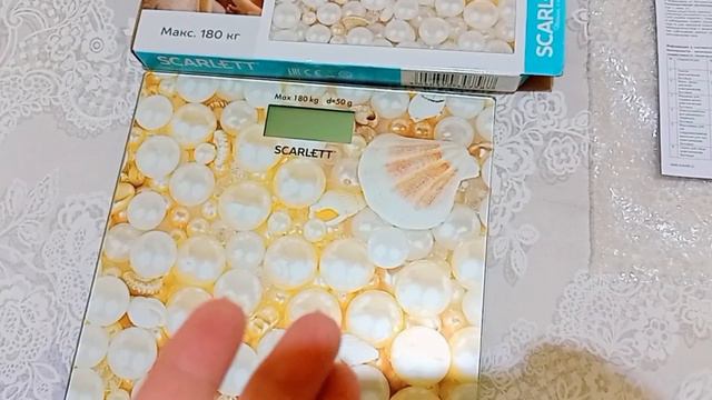 Vlog #26 Переезд из Уфы в Сочи. Адаптация. Как сохранить здоровье. Жизнь на море Адлер. #юг #обзор смотреть онлайн