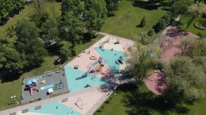 Губкин с ВЫСОТЫ #2