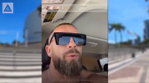 ЧТО ВАЖНЕЕ: ДЕНЬГИ ИЛИ ЗДОРОВЬЕ? Артем Долгин | Artemus Dolgin INSTAGRAM
