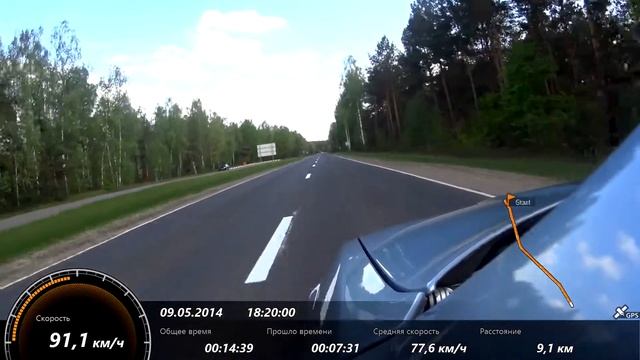 Экстрим Брест смотреть онлайн