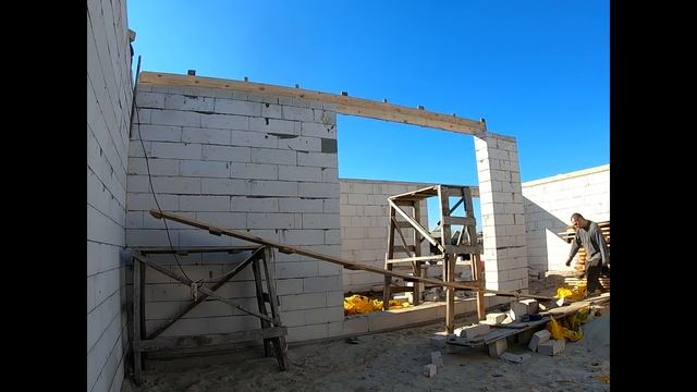 СКРЫТАЯ БАЛКА, а шо так можно было? :) смотреть онлайн