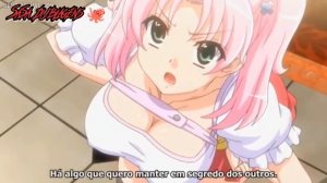 Betsu ni Anta no Tame  | Pt- Br ??