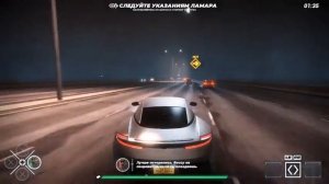 Fast & Furious Crossroads (Форсаж: Перекрестки) ► Полное Прохождение ► Без Комментариев