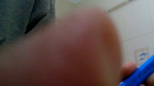 Как выбрать зубную щетку? Какая зубная щетка лучше? Dentissimo curaprox