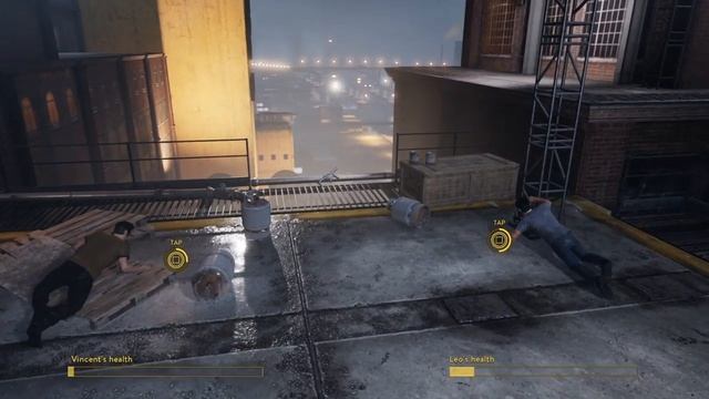 Button bash смотреть онлайн