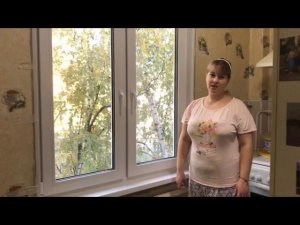 Отзыв о компании Окна от Природы: Санкт-Петербург, Пр. Большевиков, 79.