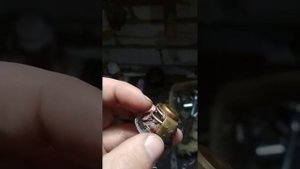 отзыв о герметике антифриза  hi -gear часть 6