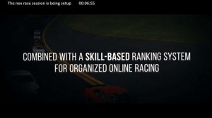 iRacing: BSR Formula Renault Pro Series - Montreal