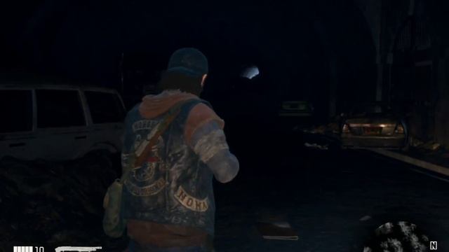 AMD Radeon A10 pro 8770 [ VRAM ddr 5 64 bit 2 gb ] смотреть онлайн