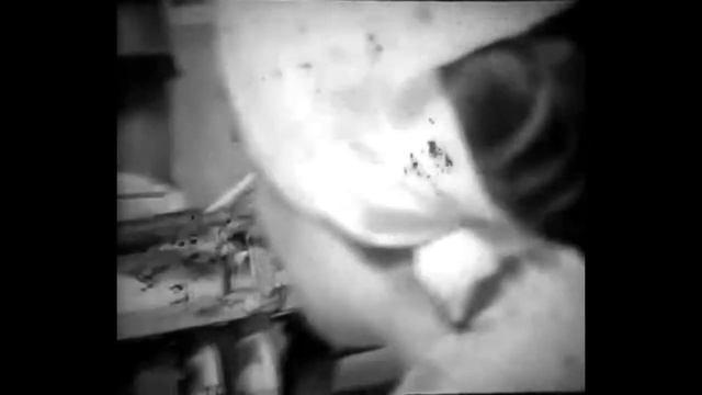 Производство ламповых телевизоров в СССР смотреть онлайн