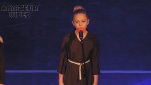 Вера..ты Одна Осталась У Меня (Меладзе)