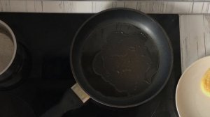 Пышные Оладьи на воде без дрожжей  ? Постные оладушки вегетарианский рецепт. Веганский завтрак