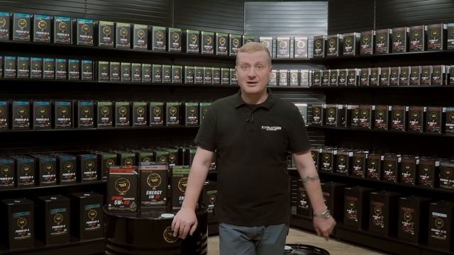 Как часто нужно менять масло? Все про интервалы замены