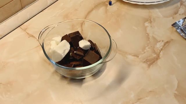 FERRERO ROCHER дома - ЛЕГКО И ПРОСТО