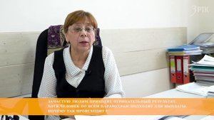 5 вопросов о причинах отказа в детских пособиях