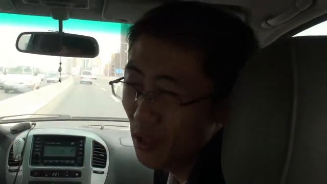 Китайский не сложный язык! Смотрите доконца смотреть онлайн