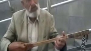ЯК ГУРГУЛИ БАРОИ ТАМОМИ МАРДУМИ ТОЧИК