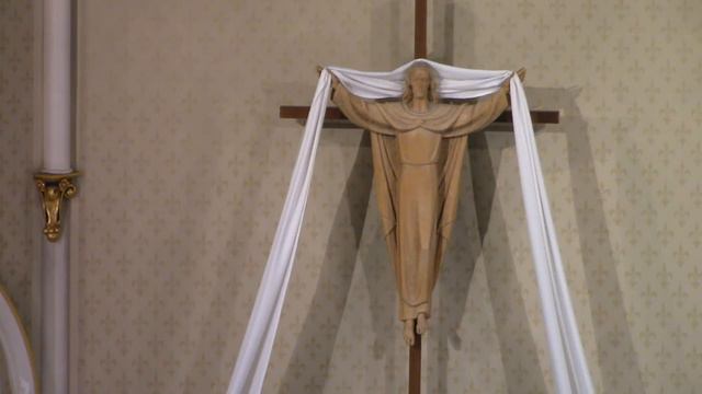 April 9, 2023 | Easter Sunday смотреть онлайн