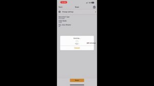 Canon TS3140 Printer iPhone Printing & Scanning IICanon TS3140 Wifi Setup / Wireless Setup To iPhon