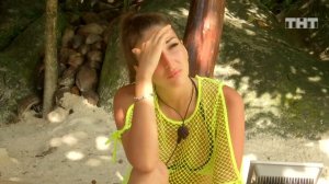 Дом-2. Остров любви, 1 сезон, 1179 серия (11.11.2019)