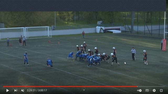 25/05/22 Платоновские среды смотреть онлайн