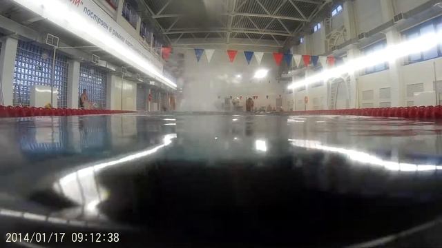 бассейн 17.01.15. смотреть онлайн