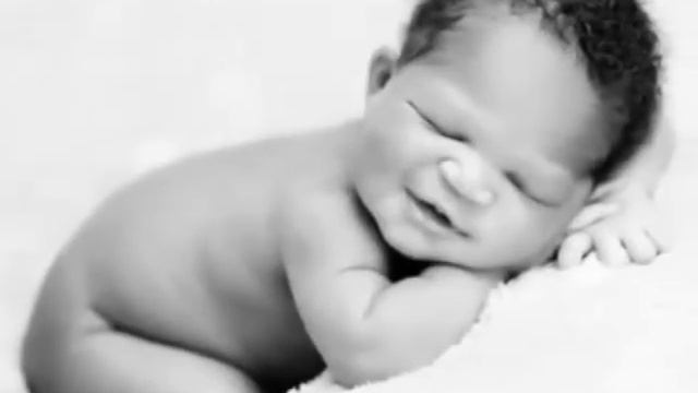 Капелька дочери...Мелодекламация на стихи Бориса Рудина смотреть онлайн