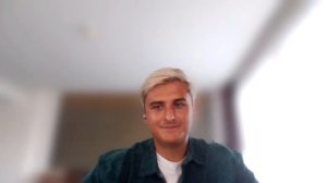 Роль маркетинга в мобильном gamedev