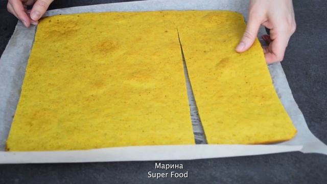 ОДНОЙ ПОРЦИИ БУДЕТ МАЛО! ? ПИРОЖНЫЕ С ВОЗДУШНЫМ КРЕМОМ: ПИРОЖНОЕ Рецепт