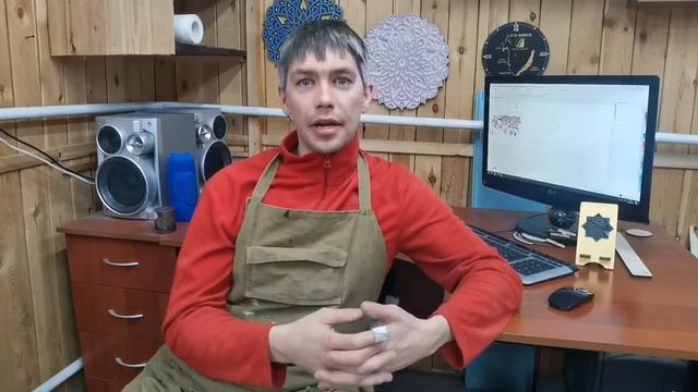 Общество сверхпотребления, в чем его главная проблема. (видео для ИА "Аврора") смотреть онлайн