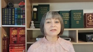 Краткий пересказ А.Куприн "Белый пудель" глава 3