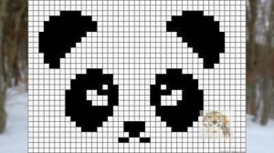 СКАЗОЧНЫЕ носки спицами жаккард ? Простые жаккардовые носки спицами схемы