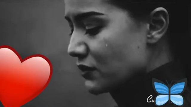 😃😘😘💖 смотреть онлайн