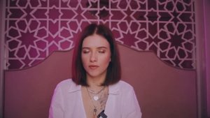 БРИТНИ СПИРС КОНТРОЛИРУЕТСЯ МК-УЛЬТРА? ГДЕ ПЕВИЦА, И ПОЧЕМУ ФАНАТЫ ДУМАЮТ, ЧТО ЕЕ УЖЕ НЕТ В ЖИВЫХ?