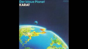 Karat-Jede stunde