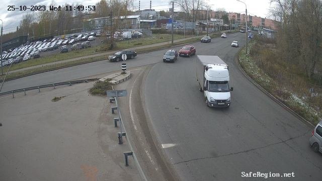 2023.10.25 Лакокраска