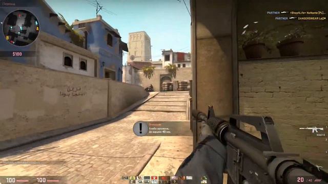 98% НЕ УМЕЮТ ТАК ИГРАТЬ! смотреть онлайн