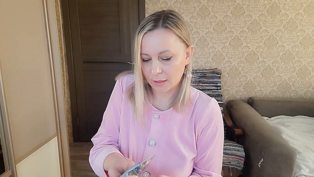 ♓️РЫБЫ. ❤️МАРТ 2024г. 🔮 ТАРО-ПРОГНОЗ🔥 смотреть онлайн