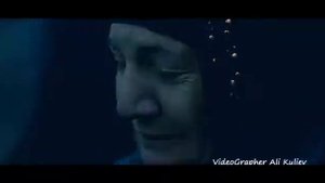 Мухаррам Ашура в Дербенте