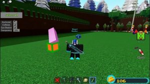HOW TO MAKE KILL BLOCK | Build A Boat For Treasure | Roblox