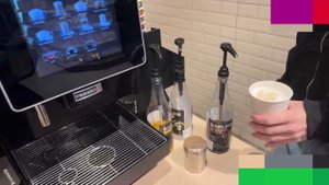 КОРЕШ ДОВЕЛ ВИШЕНКУ ДО СЛЕЗ? ВИШЕНКА ЗАПЛАКАЛА на ПРОГУЛКЕ с КОРЕШЕМ