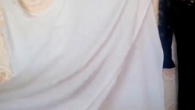 Покупки секонд-хенд конца сентября смотреть онлайн