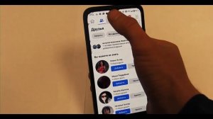 Обзор Xiaomi mi а3