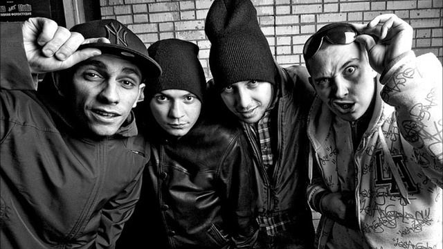 ТГК - Ямайка смотреть онлайн