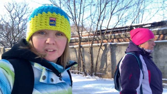 Накормили бездомных собак.История о сбежавших заключенных. смотреть онлайн