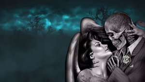 ДРЕВО | ТЁМНЫЕ ИСТОРИИ СЕВЕРО-ЗАПАДА