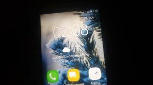 Домой некогда ездить сплю на работе.