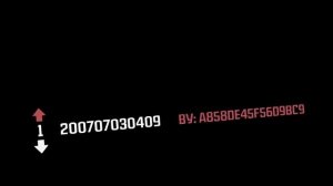 10 ЖУТКИХ ИНТЕРНЕТ ТАЙН, КОТОРЫЕ НЕ РАЗГАДАНЫ И ПО СЕЙ ДЕНЬ!