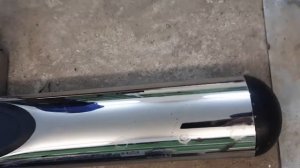 пороги амарок