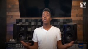 Как компрессировать гитару?